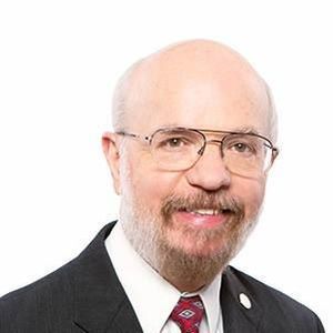 Meet your Posher, George